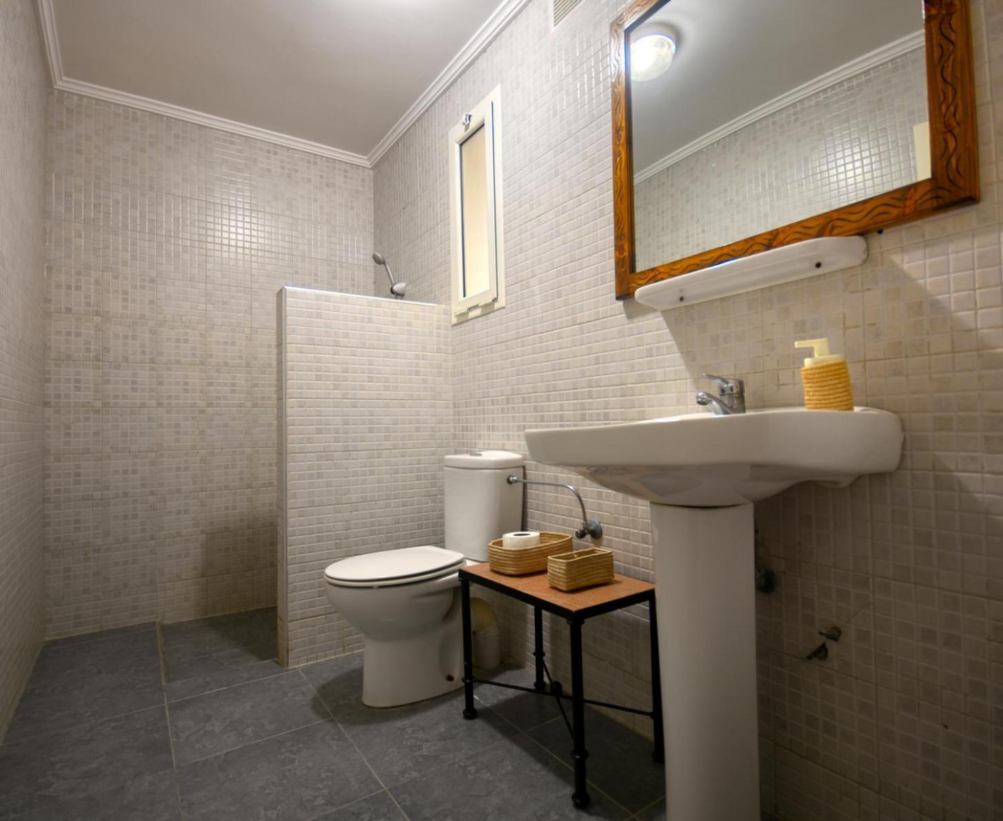 Apartament Itry - Ocean By Coralia - 6 Px Agadir Zewnętrze zdjęcie